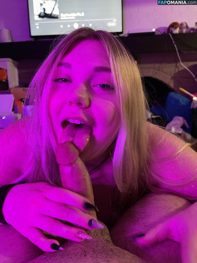 Lxves / lxves._ Nudo OnlyFans  Foto trapelata #7