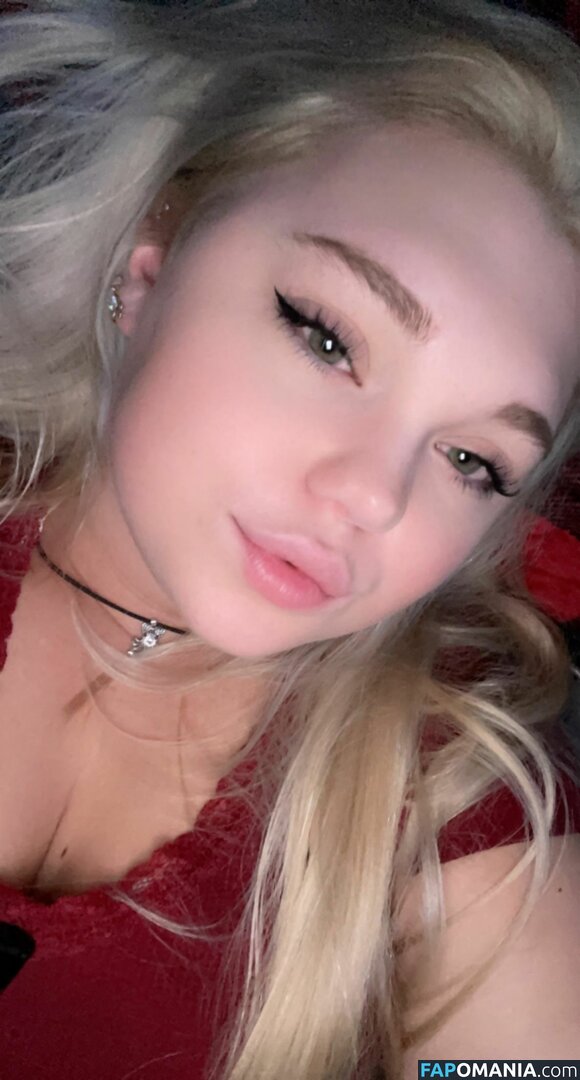 Lxves / lxves._ Nudo OnlyFans  Foto trapelata #8