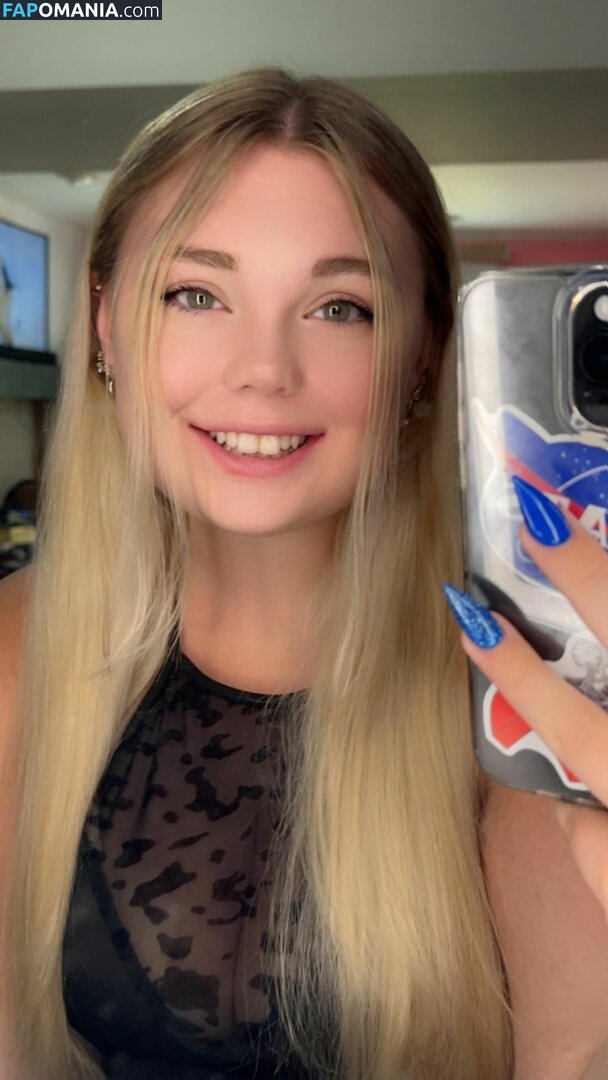 Lxves / lxves._ Nudo OnlyFans  Foto trapelata #9