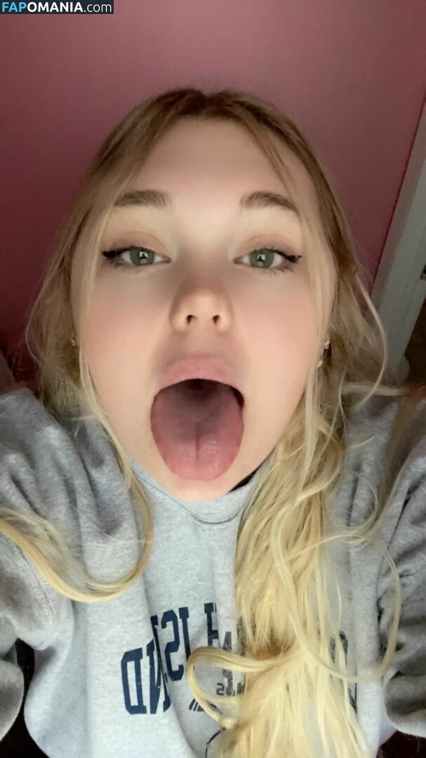 Lxves / lxves._ Nudo OnlyFans  Foto trapelata #20