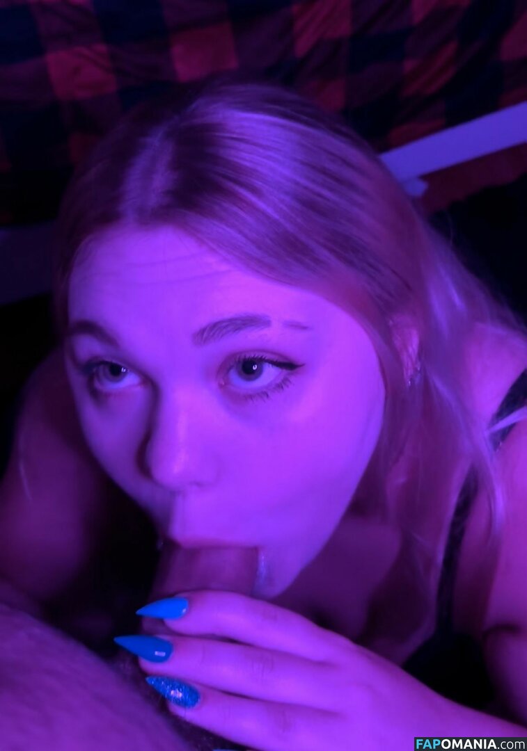 Lxves / lxves._ Nudo OnlyFans  Foto trapelata #23