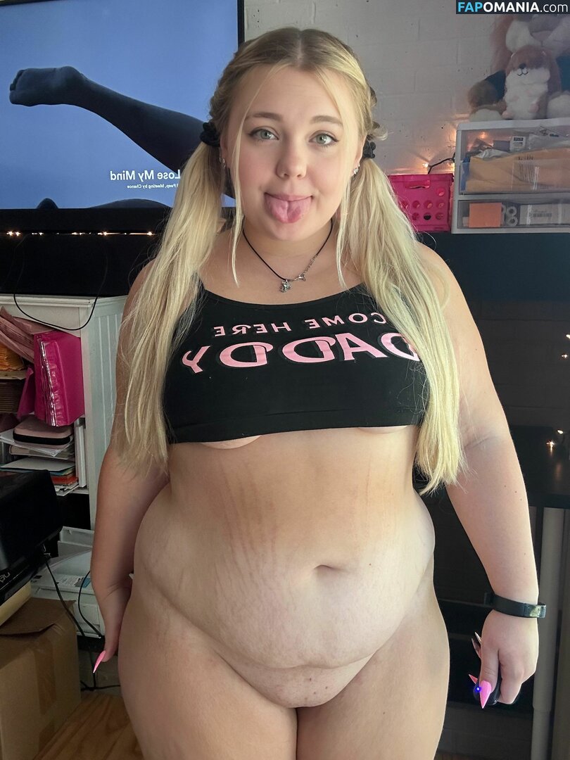 Lxves / lxves._ Nudo OnlyFans  Foto trapelata #26