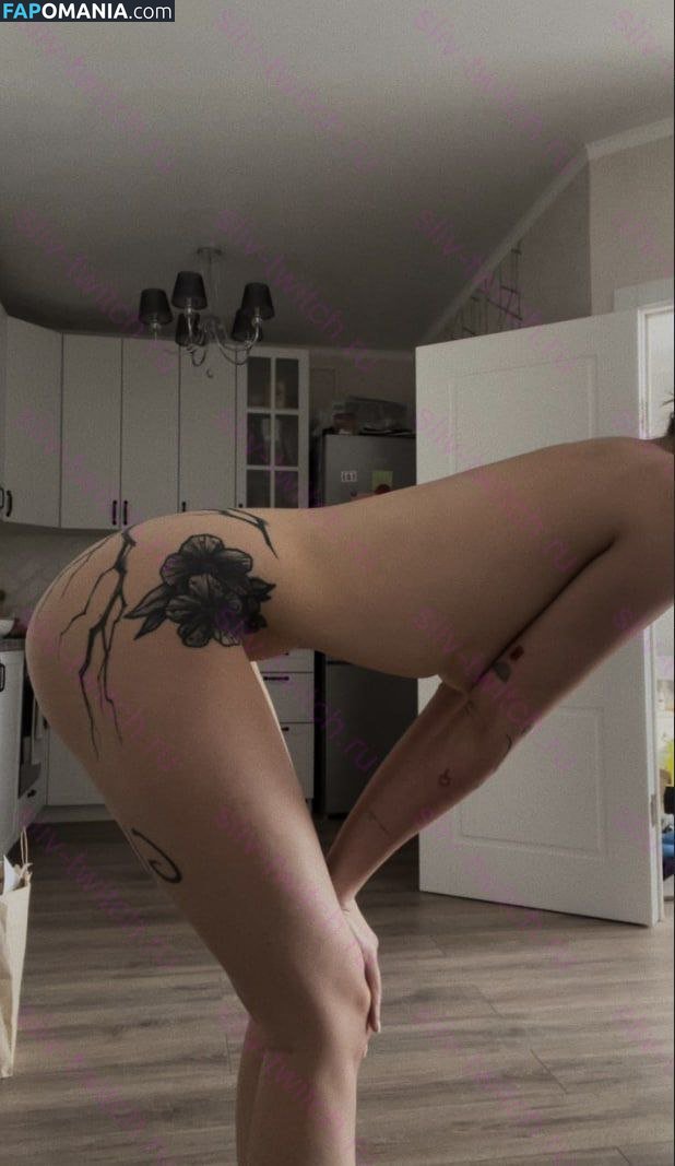 KYXNYA / lyasheva Nudo OnlyFans  Foto trapelata #6