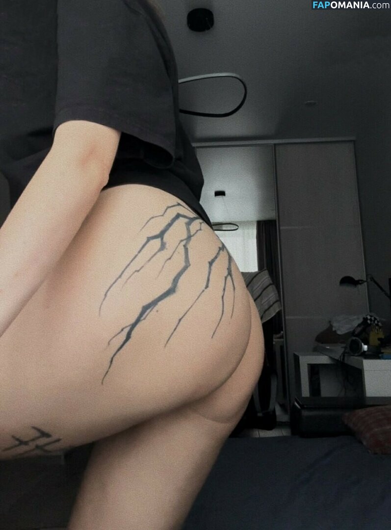 KYXNYA / lyasheva Nudo OnlyFans  Foto trapelata #22