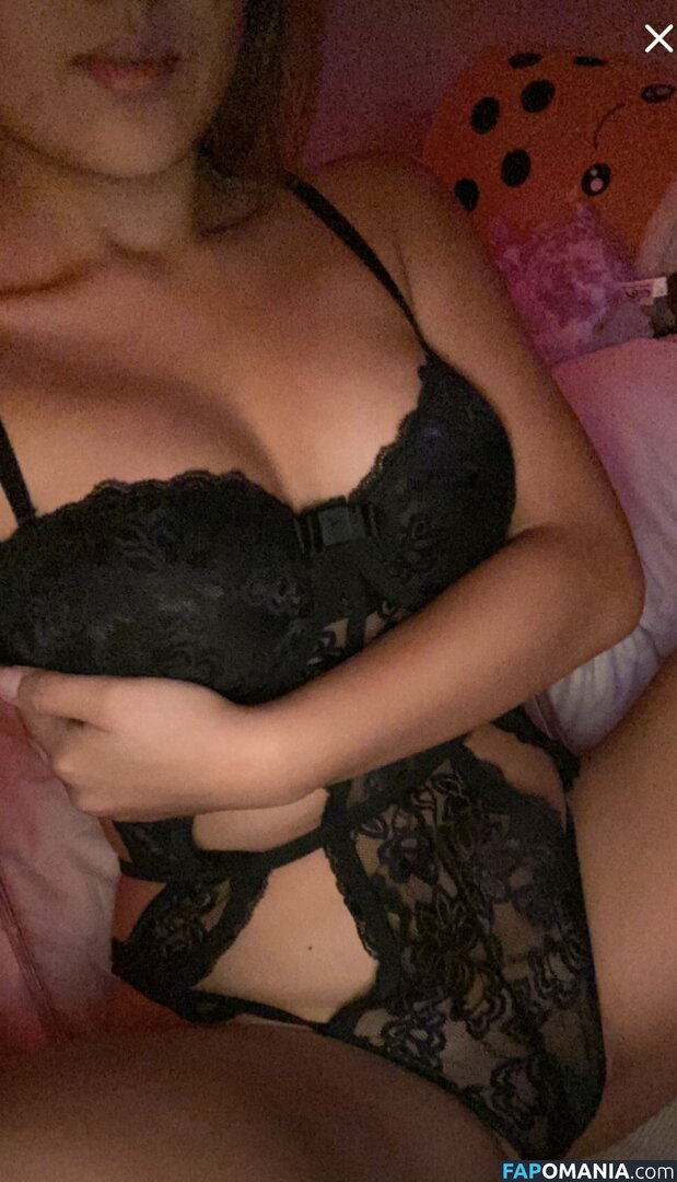 Lydaxxx / lydamxiong / lydasongg Nudo OnlyFans  Foto trapelata #1