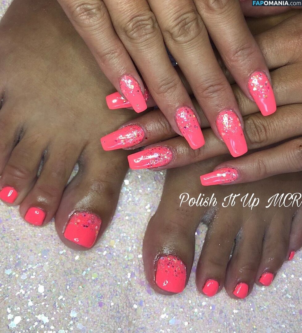 Lydia Hewitt Lee / lydiahewittlee Nudo OnlyFans  Foto trapelata #6