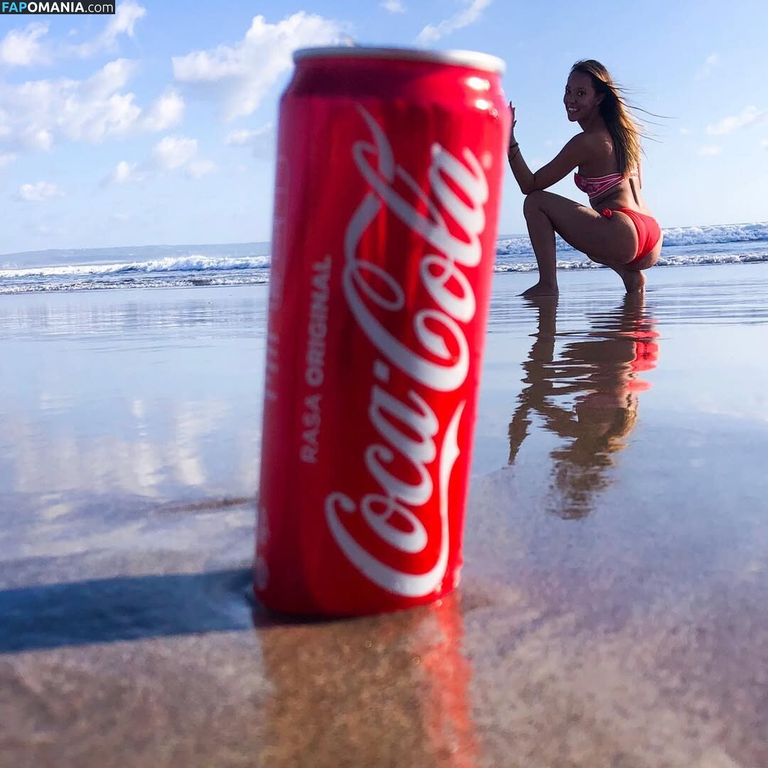 Lydia Hewitt / lydiahewittlee Nudo OnlyFans  Foto trapelata #9