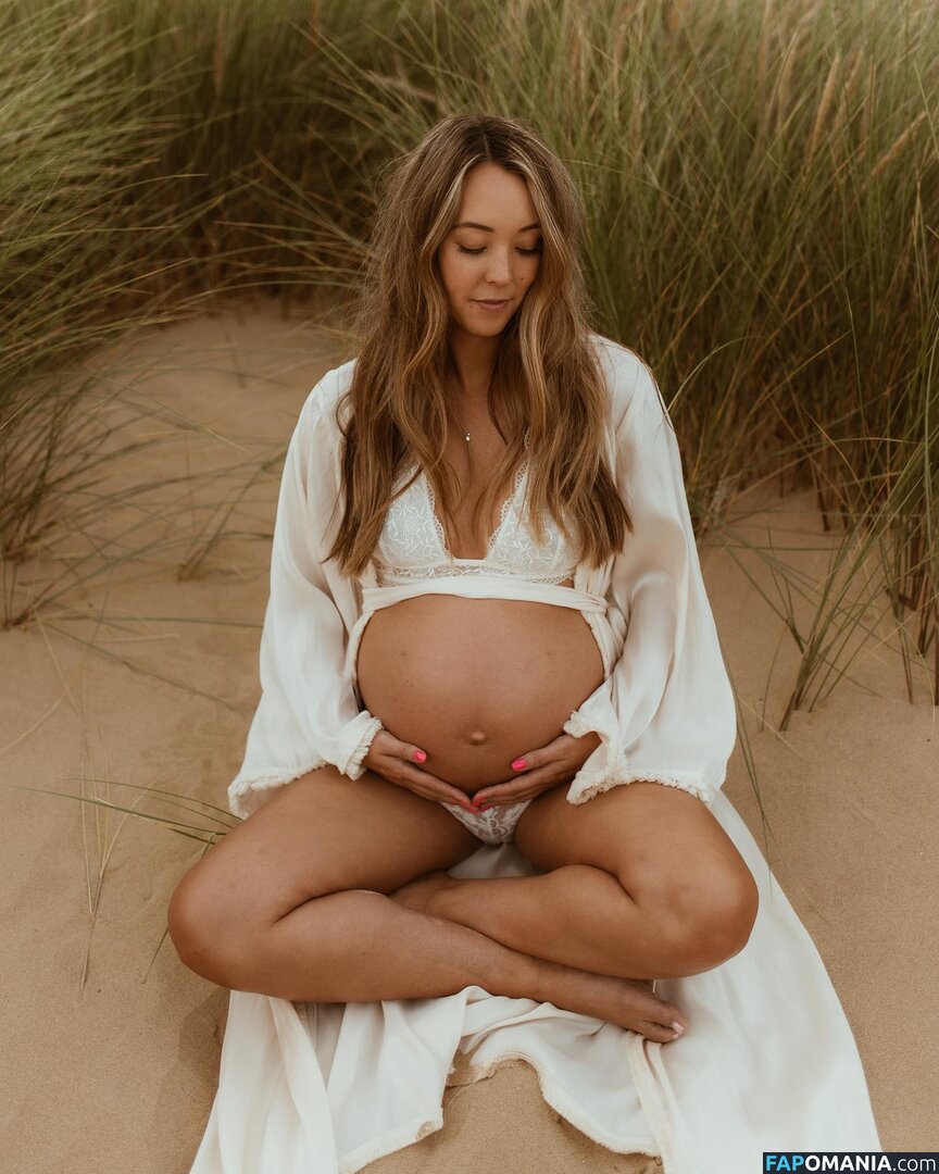 Lydia Hewitt / lydiahewittlee Nudo OnlyFans  Foto trapelata #11