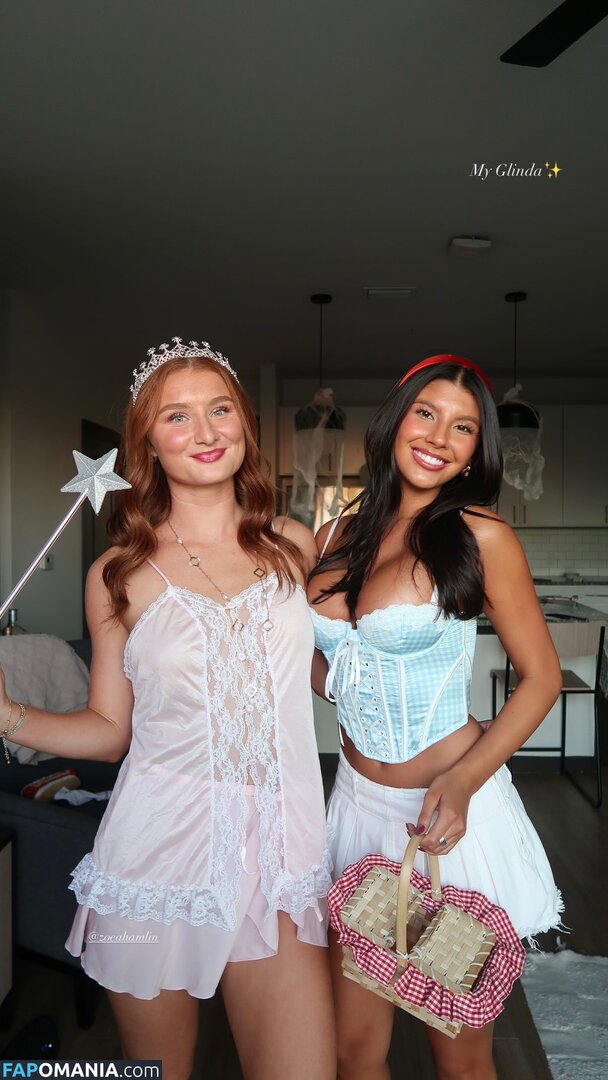 Lydia Lowry / lydialowry_ Nudo OnlyFans  Foto trapelata #1