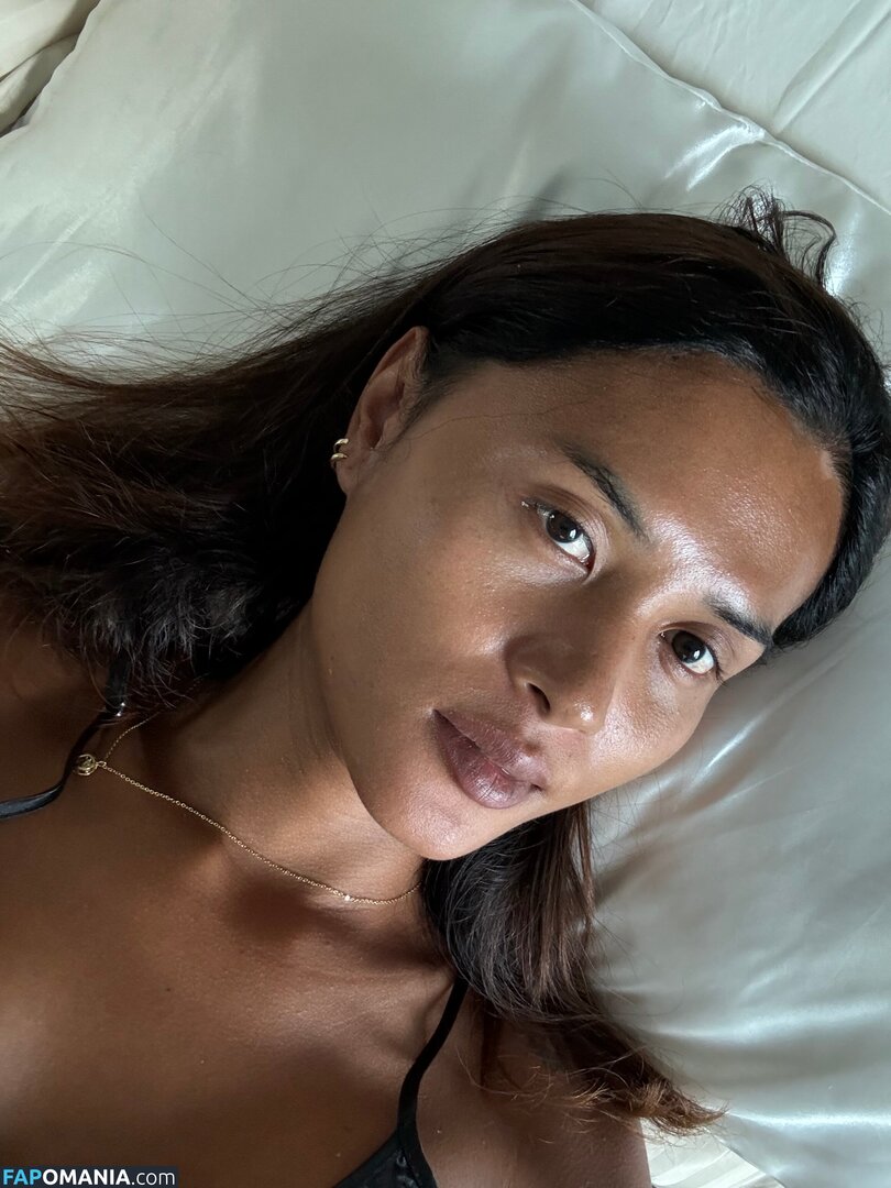 lydia / lydiaonlyfans Nudo OnlyFans  Foto trapelata #1