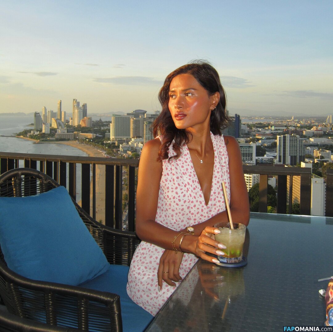 lydia / lydiaonlyfans Nudo OnlyFans  Foto trapelata #2