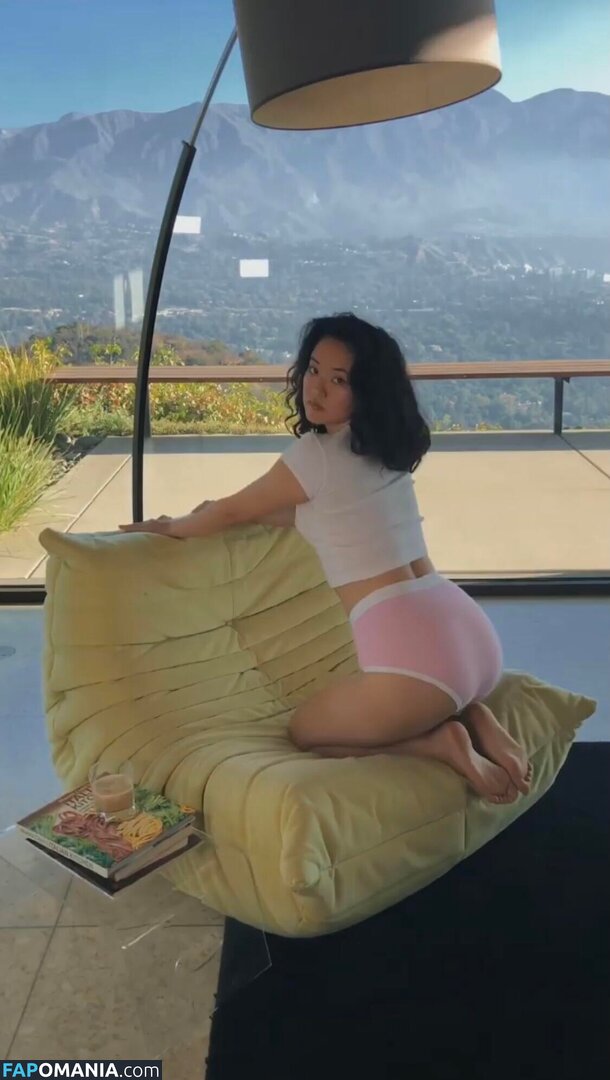 Lydiaren Nudo OnlyFans  Foto trapelata #10