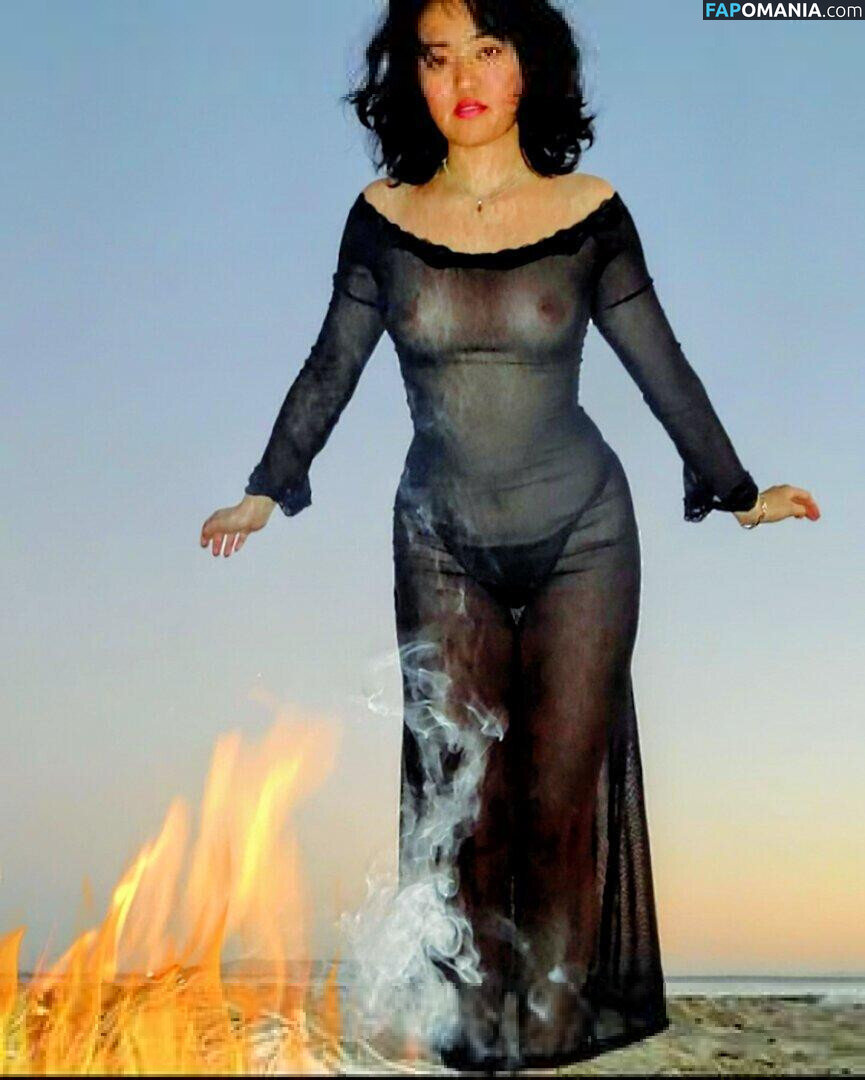 Lydiaren Nudo OnlyFans  Foto trapelata #13