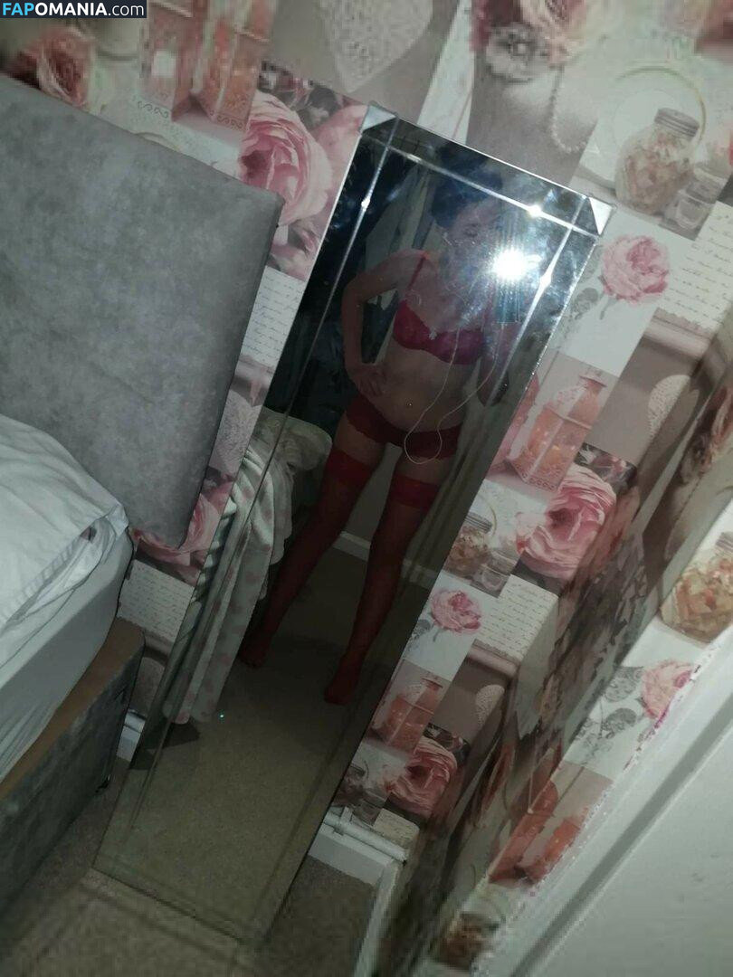 Lyl_24 / layla_24 Nudo OnlyFans  Foto trapelata #2