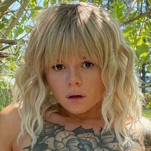Lyla Fern