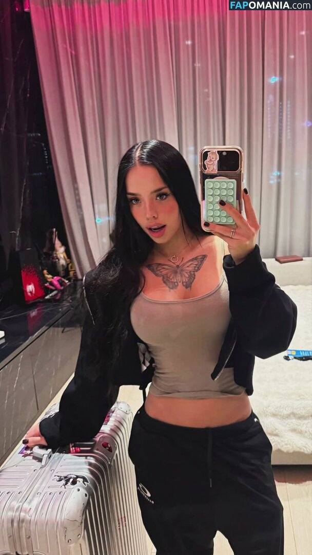 lyna_com / lyna_com2000 / lynatel Nudo OnlyFans  Foto trapelata #6