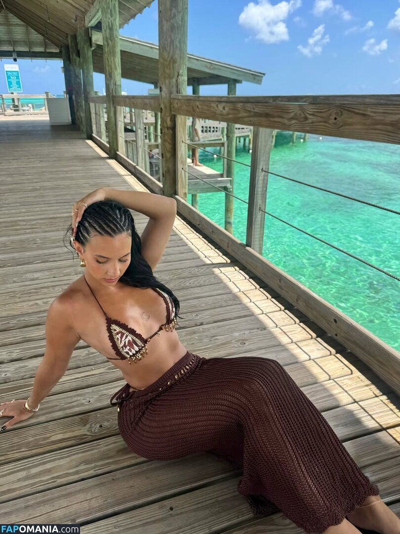 Lynn Kainoa / lynn.kainoa Nudo OnlyFans  Foto trapelata #7