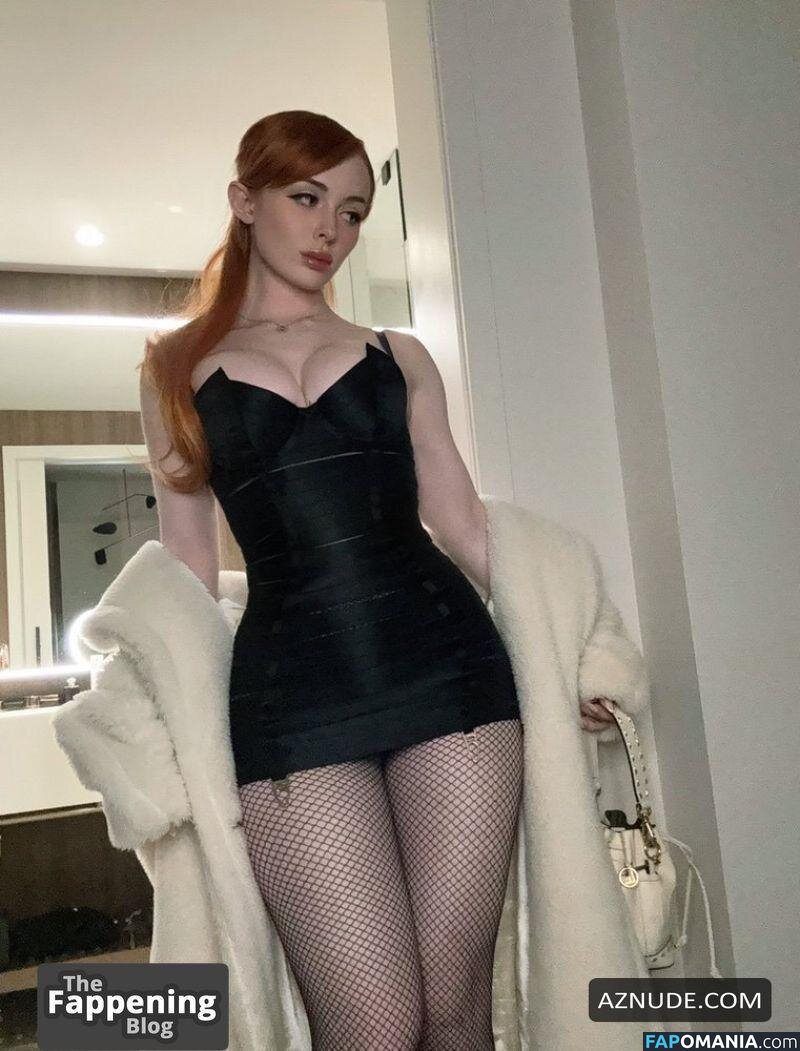 Lynn Meowri Nudo OnlyFans  Foto trapelata #5