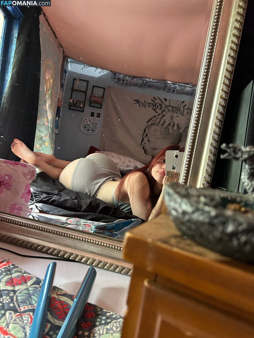 lynnmoresi Nudo OnlyFans  Foto trapelata #1