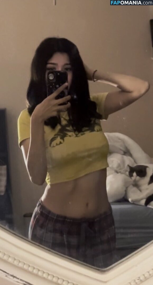 Lynsel_ / https: Nudo OnlyFans  Foto trapelata #15