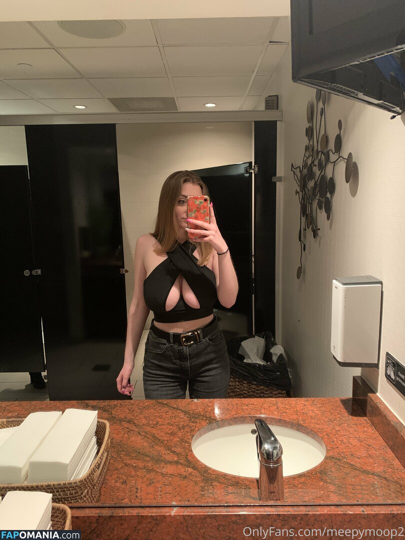 LynxyyHD / lynxyyy Nudo OnlyFans  Foto trapelata #27