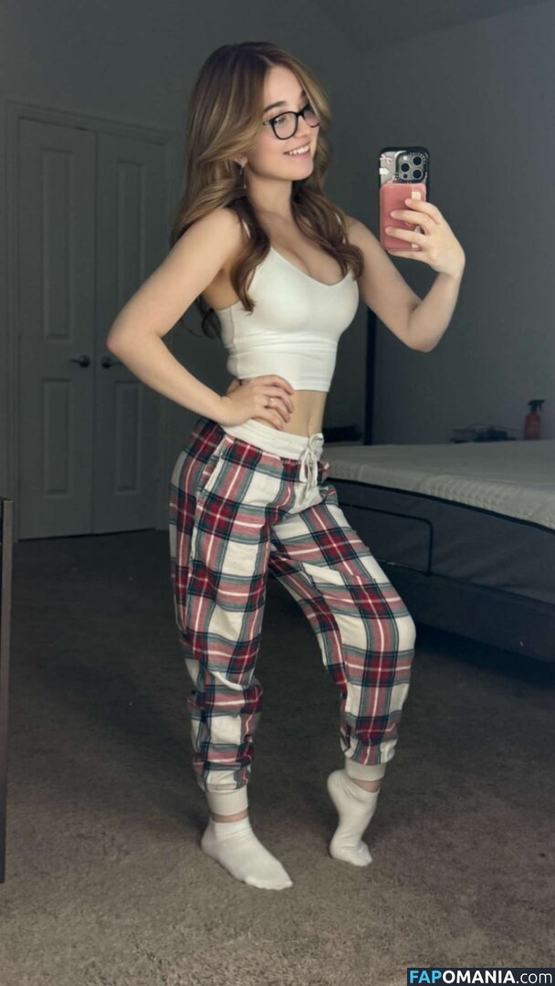 Lyssaurora Nudo OnlyFans  Foto trapelata #230