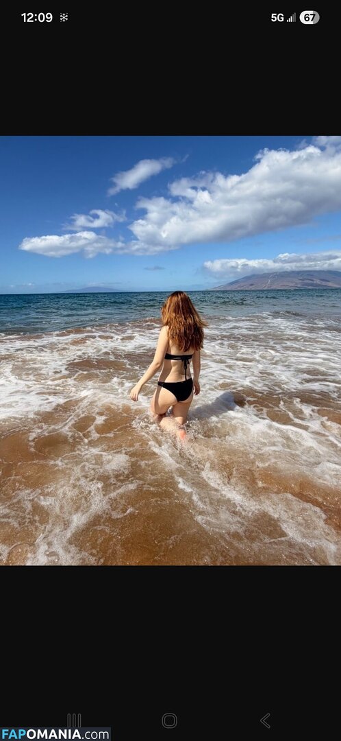 Lyssaurora Nudo OnlyFans  Foto trapelata #232