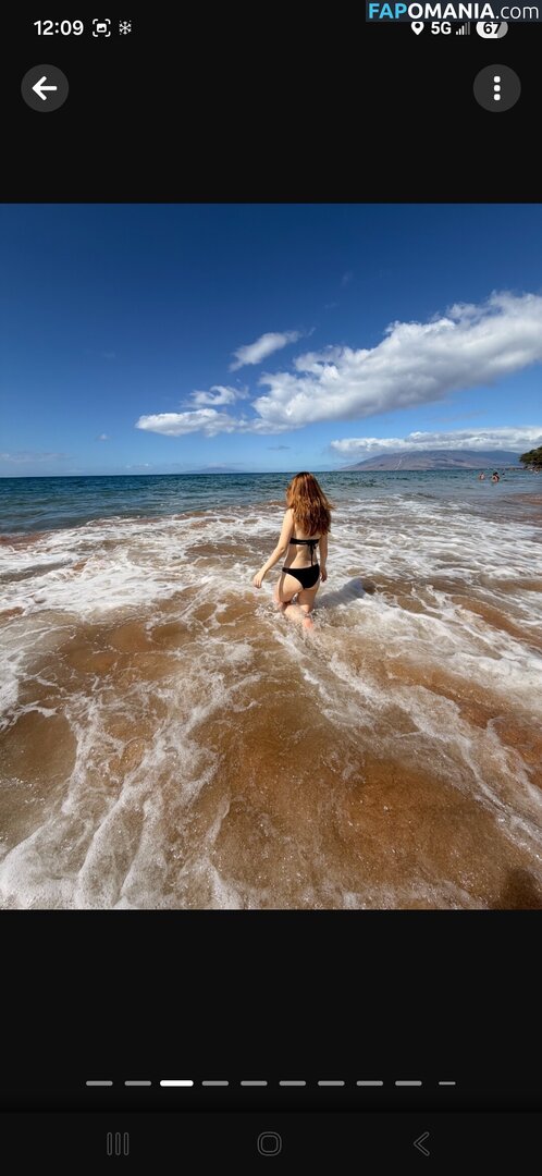 Lyssaurora Nudo OnlyFans  Foto trapelata #234