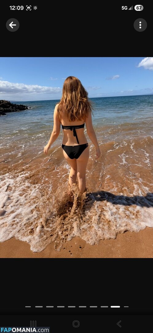 Lyssaurora Nudo OnlyFans  Foto trapelata #241