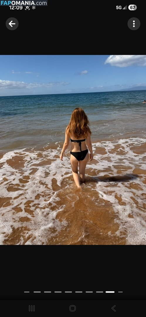 Lyssaurora Nudo OnlyFans  Foto trapelata #243