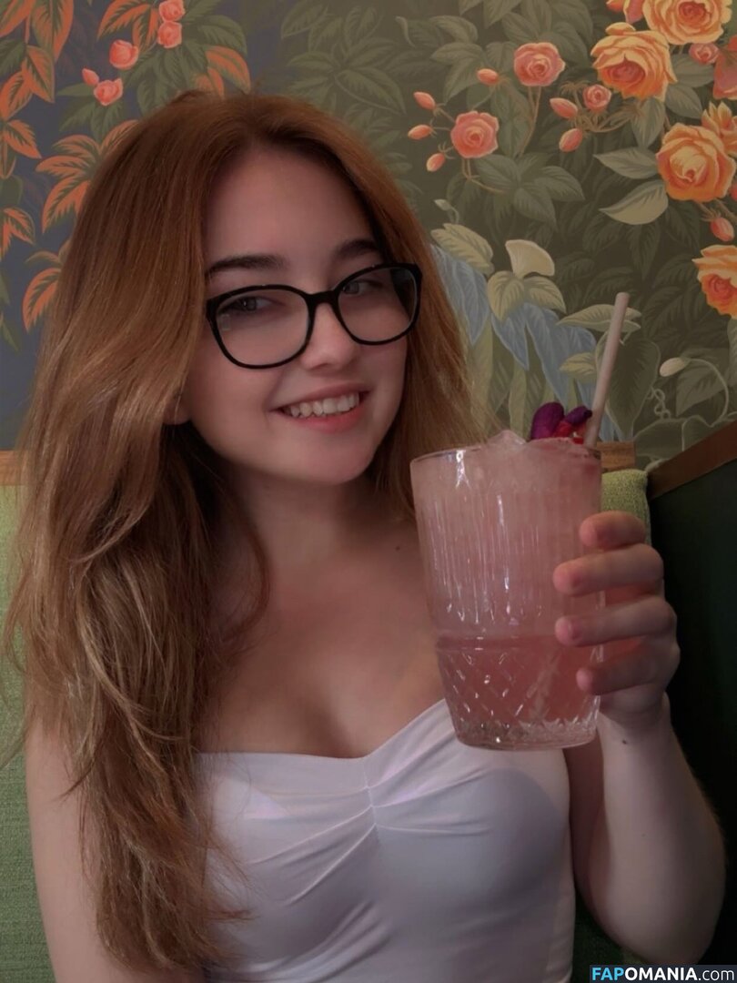 Lyssaurora Nudo OnlyFans  Foto trapelata #245