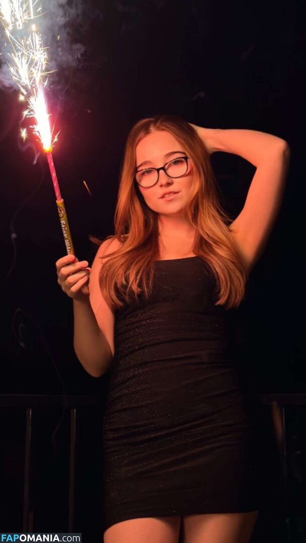 Lyssaurora Nudo OnlyFans  Foto trapelata #251