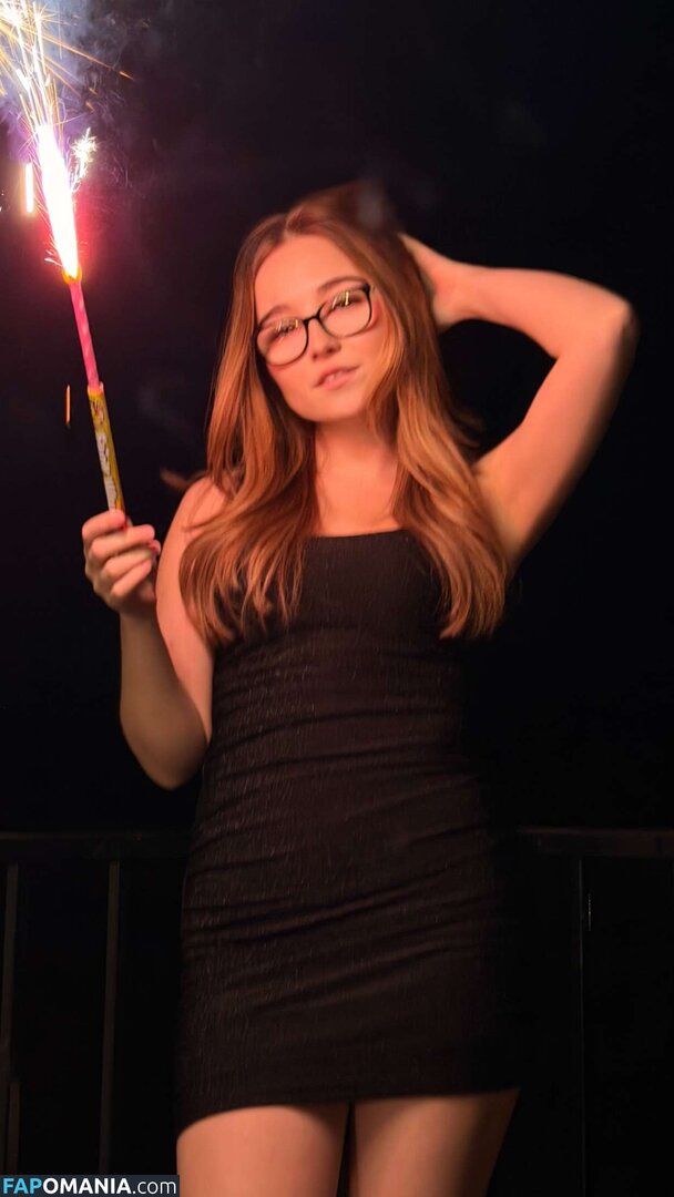 Lyssaurora Nudo OnlyFans  Foto trapelata #252