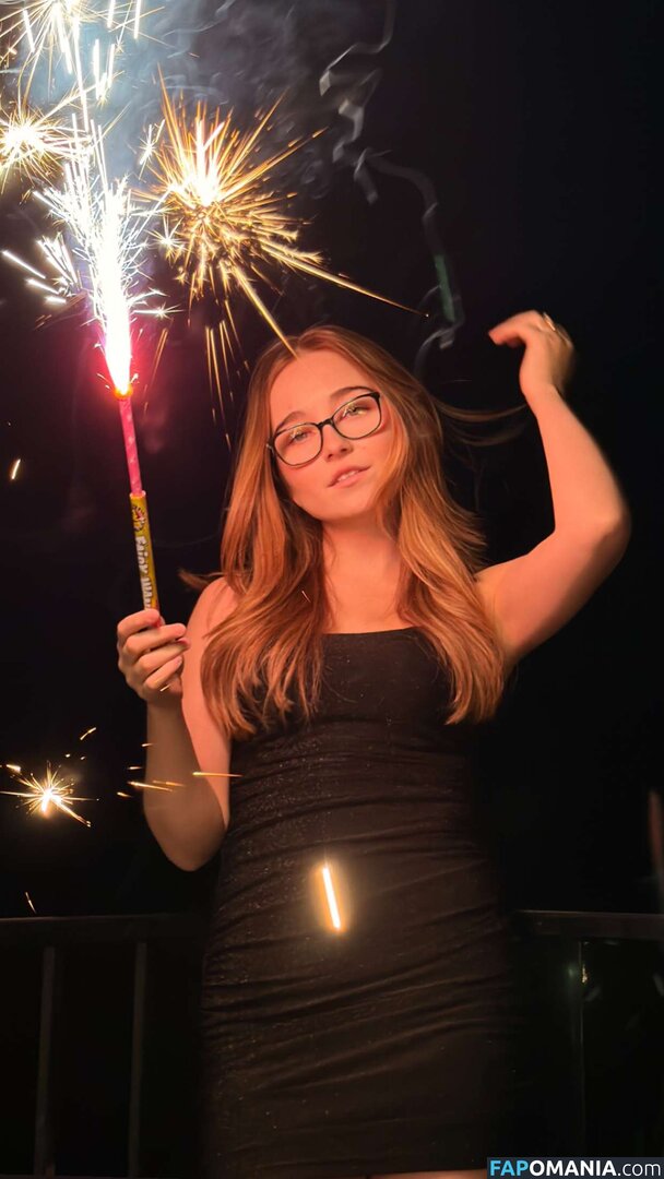 Lyssaurora Nudo OnlyFans  Foto trapelata #254