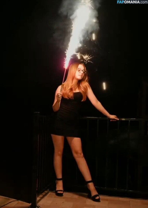 Lyssaurora Nudo OnlyFans  Foto trapelata #258