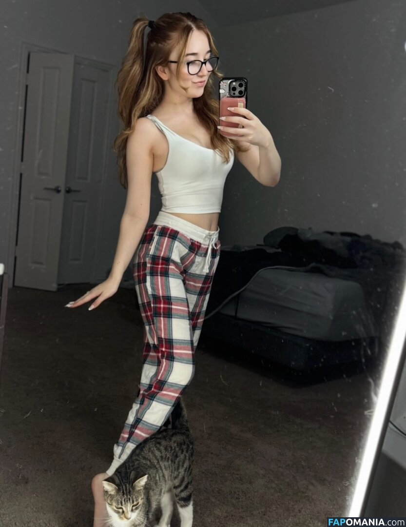 Lyssaurora Nudo OnlyFans  Foto trapelata #267