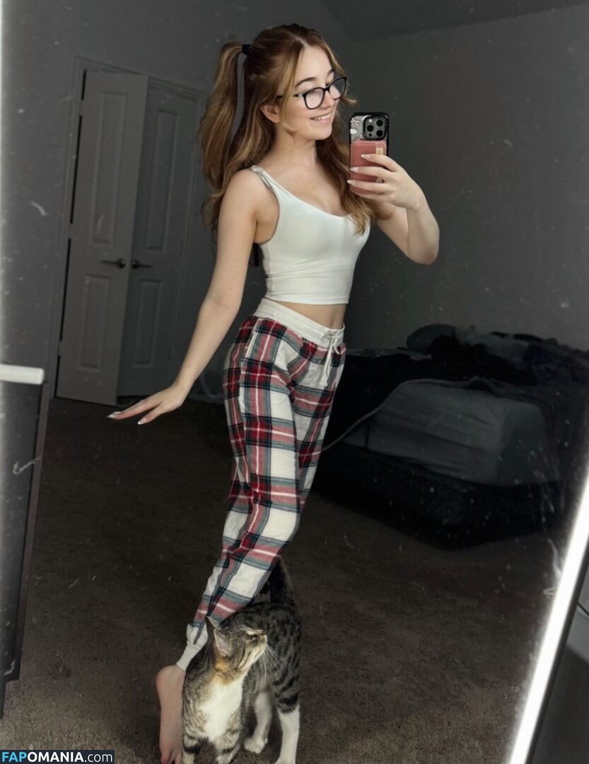 Lyssaurora Nudo OnlyFans  Foto trapelata #268