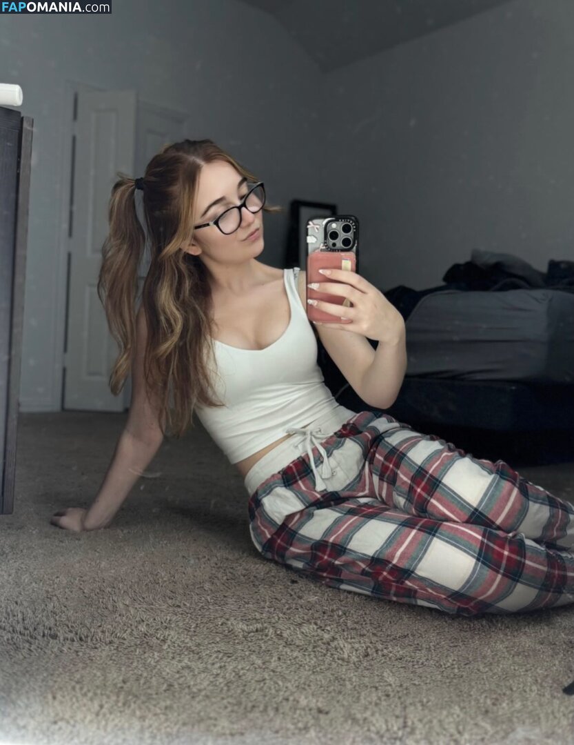 Lyssaurora Nudo OnlyFans  Foto trapelata #269