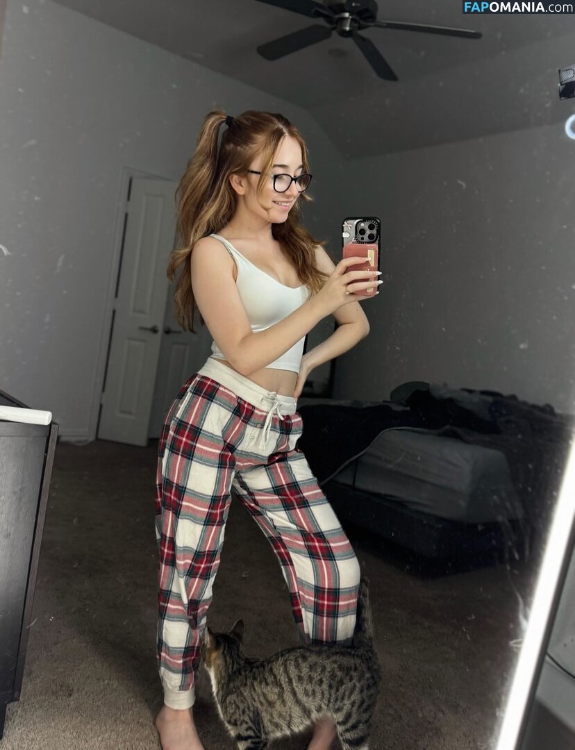 Lyssaurora Nudo OnlyFans  Foto trapelata #270