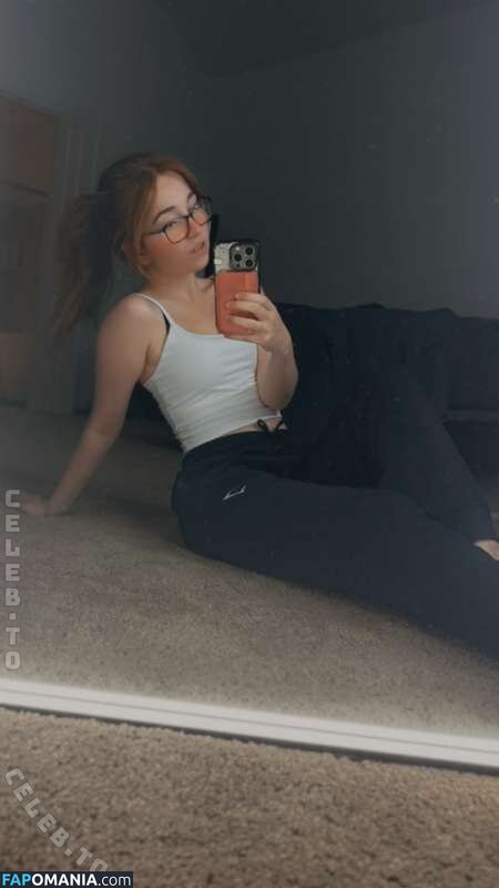 Lyssaurora / https: Nudo OnlyFans  Foto trapelata #359