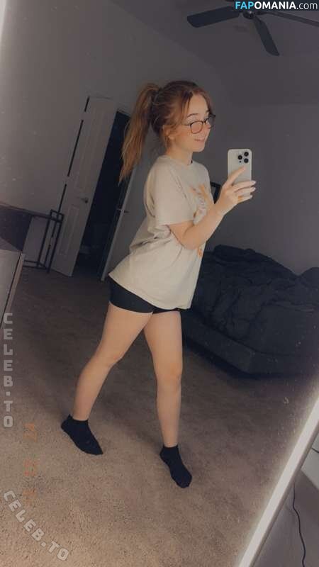 Lyssaurora / https: Nudo OnlyFans  Foto trapelata #423