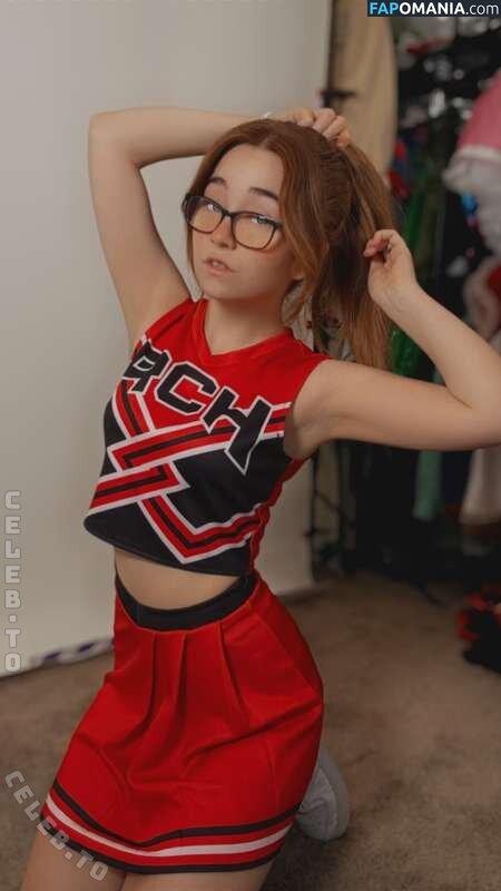 Lyssaurora / https: Nudo OnlyFans  Foto trapelata #443