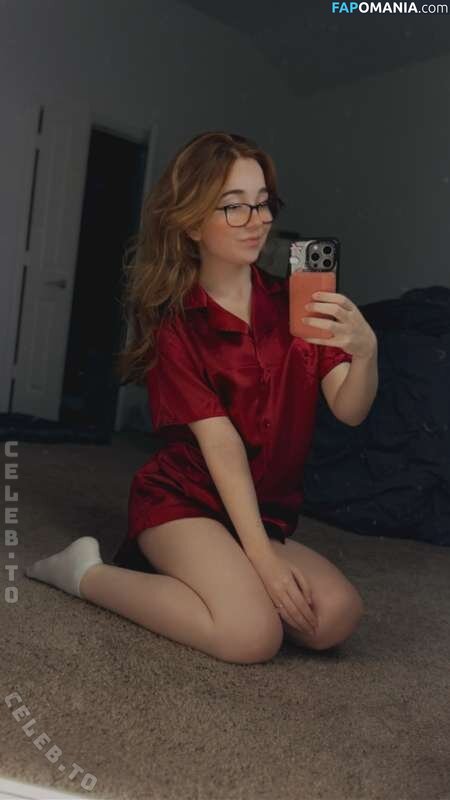 Lyssaurora / https: Nudo OnlyFans  Foto trapelata #480