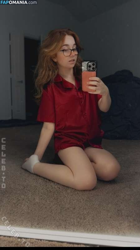 Lyssaurora / https: Nudo OnlyFans  Foto trapelata #490
