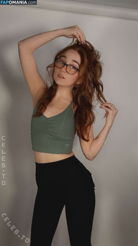 Lyssaurora / https: Nudo OnlyFans  Foto trapelata #510