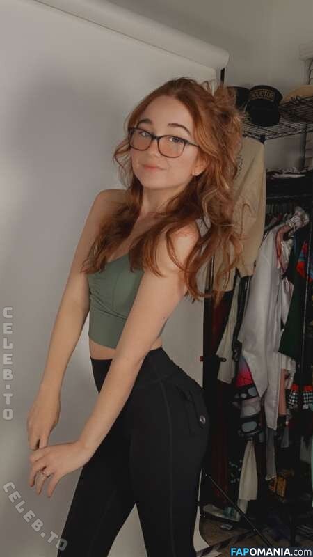 Lyssaurora / https: Nudo OnlyFans  Foto trapelata #513