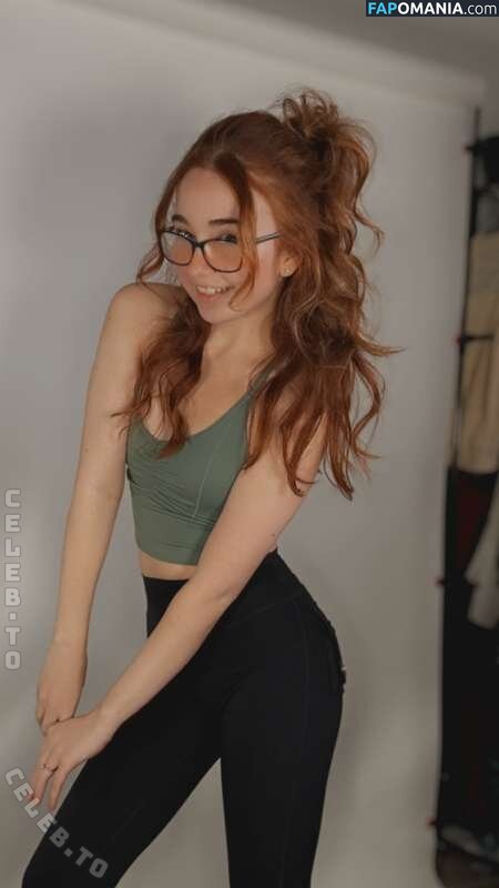 Lyssaurora / https: Nudo OnlyFans  Foto trapelata #518