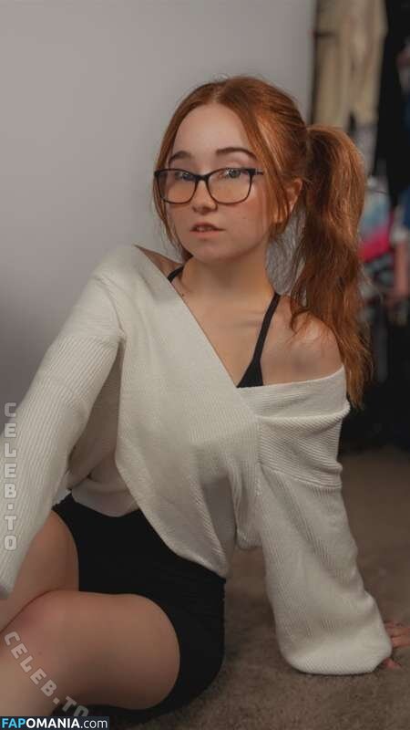 Lyssaurora / https: Nudo OnlyFans  Foto trapelata #521
