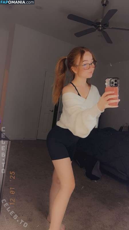 Lyssaurora / https: Nudo OnlyFans  Foto trapelata #523