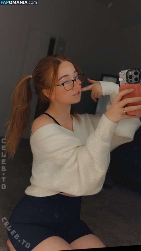 Lyssaurora / https: Nudo OnlyFans  Foto trapelata #525